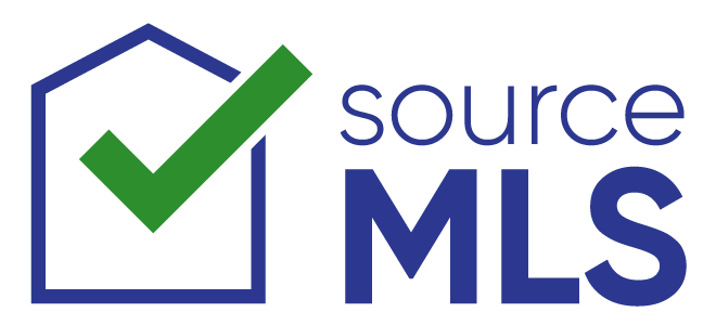 Source MLS Verified